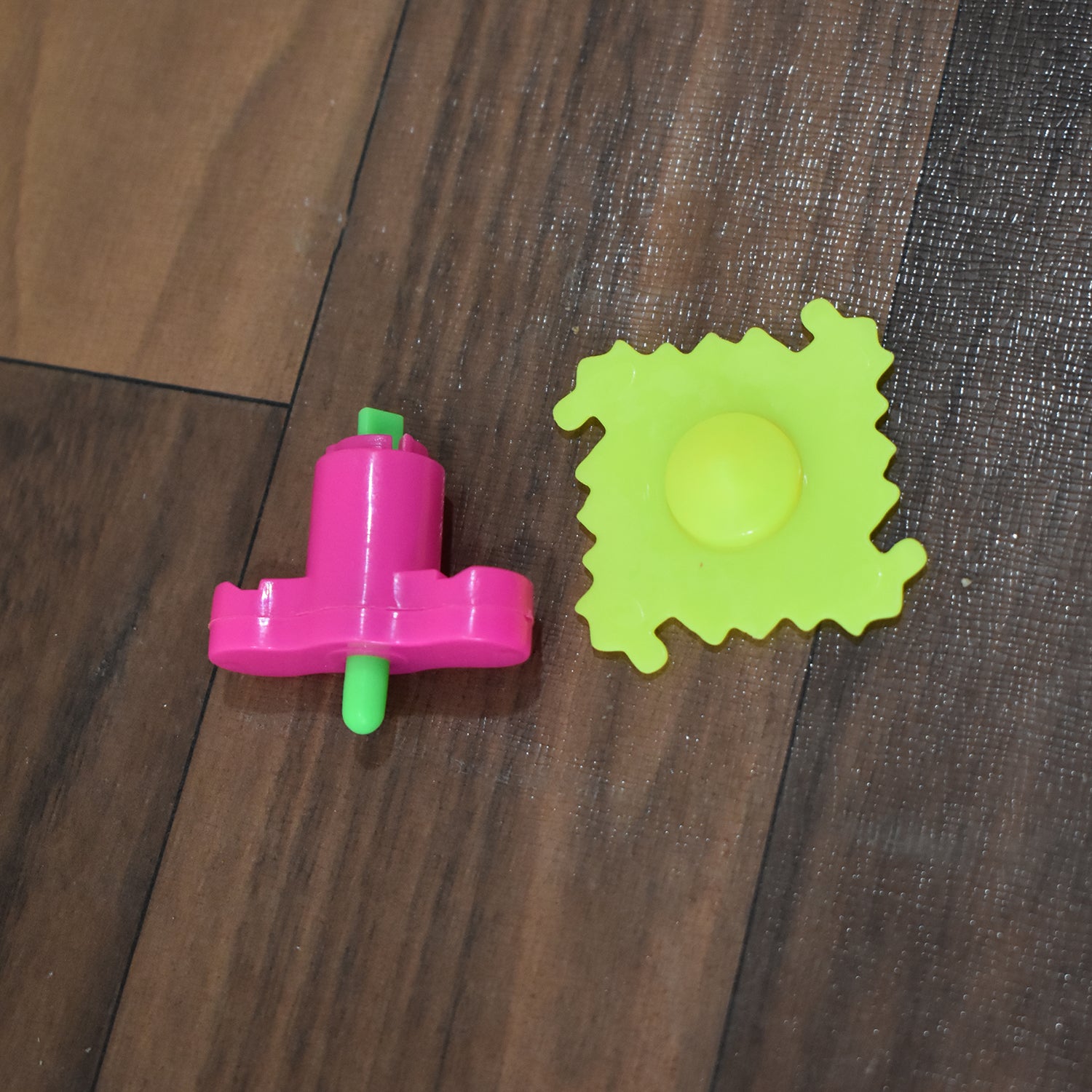 4407 Toy Spinner Launcher For Kids 4407 Toy Spinner Launcher For Kids